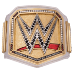 WWE Women's Championship