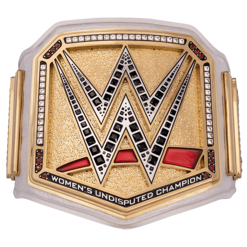WWE Women's Championship