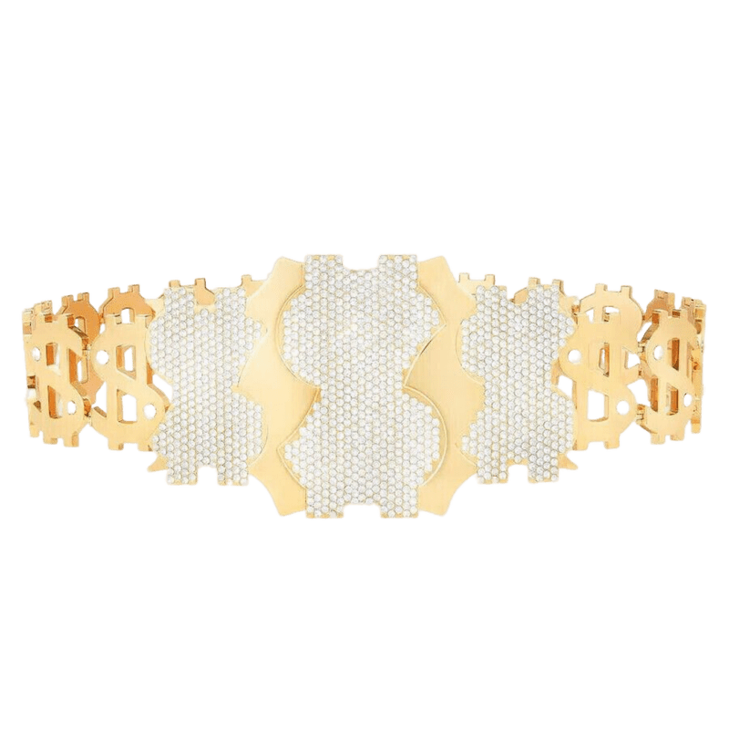 Million Dollar Replica