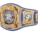 john cena spinner belt