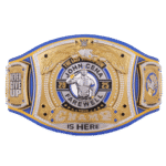 john cena spinner belt