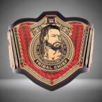 roman-reigns-replica-belt