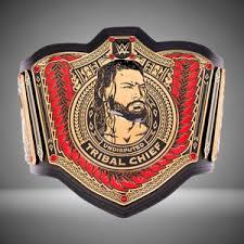 roman-reigns-replica-belt